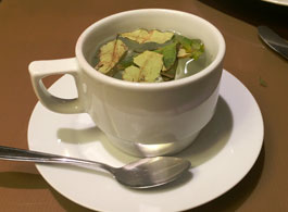 Como evitar el mal de altura en tu viaje a Machu Picchu