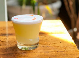 Bebidas típicas del Perú que tienes que probar